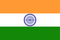 India Flag